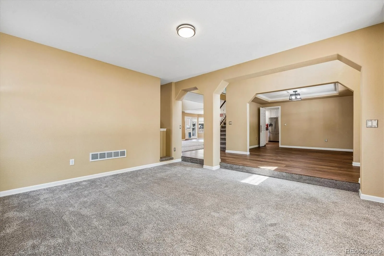 5175 Buena Vista Boulevard Castle Rock CO 80109 | MLS #REC3409926 08262026161809 1600 9