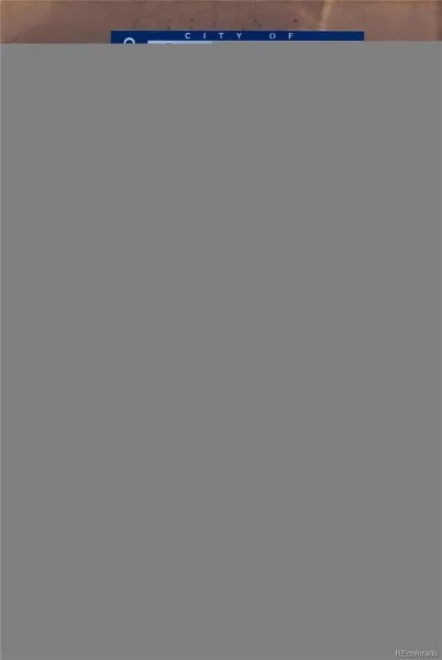 06032026162518 800 27