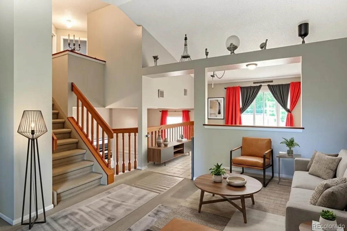 5556 S Simms Way Littleton CO 80127 | MLS #REC3410573 08062026185510 1200 4