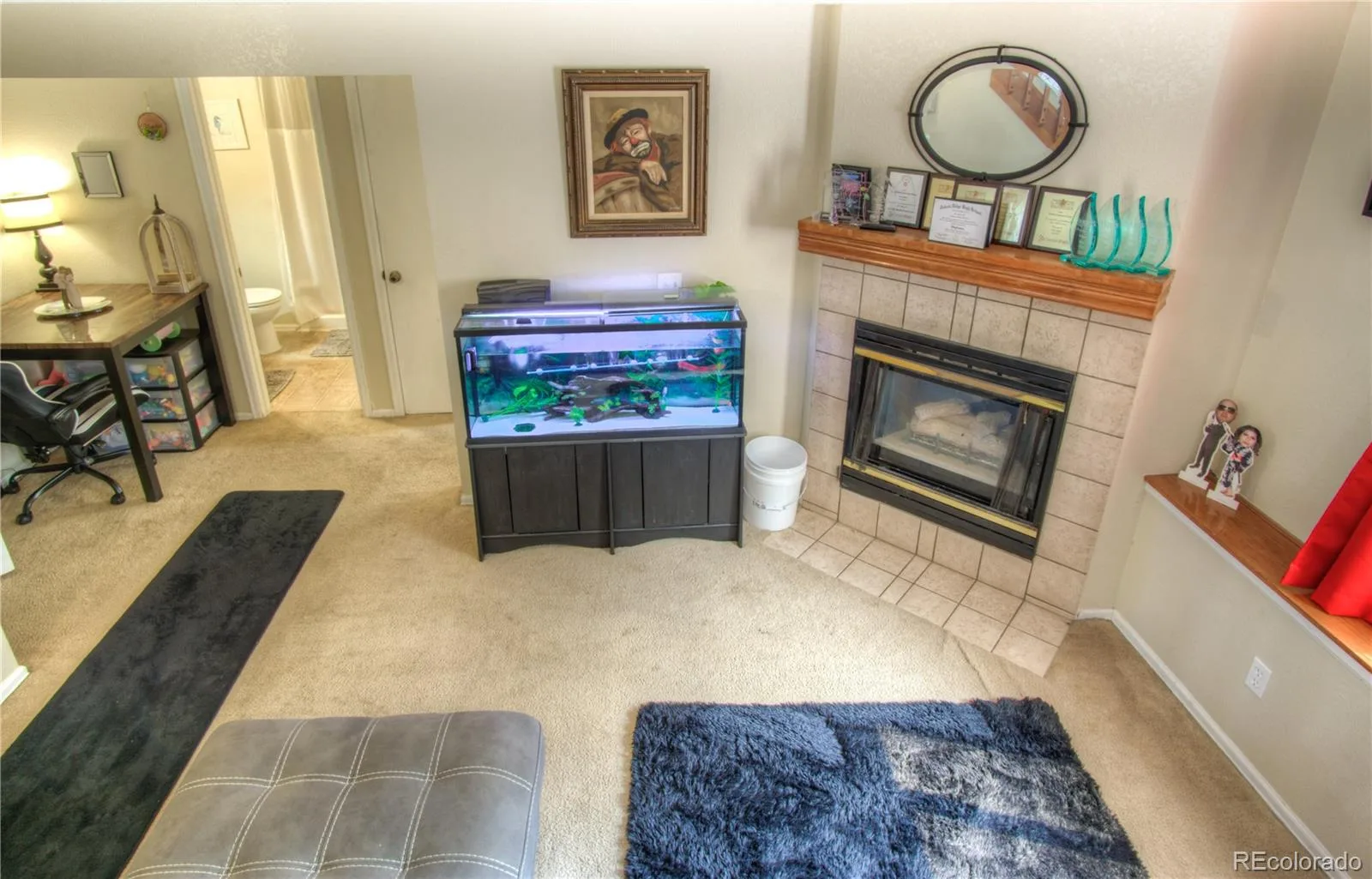 5556 S Simms Way Littleton CO 80127 | MLS #REC3410573 08062026185510 1600 10