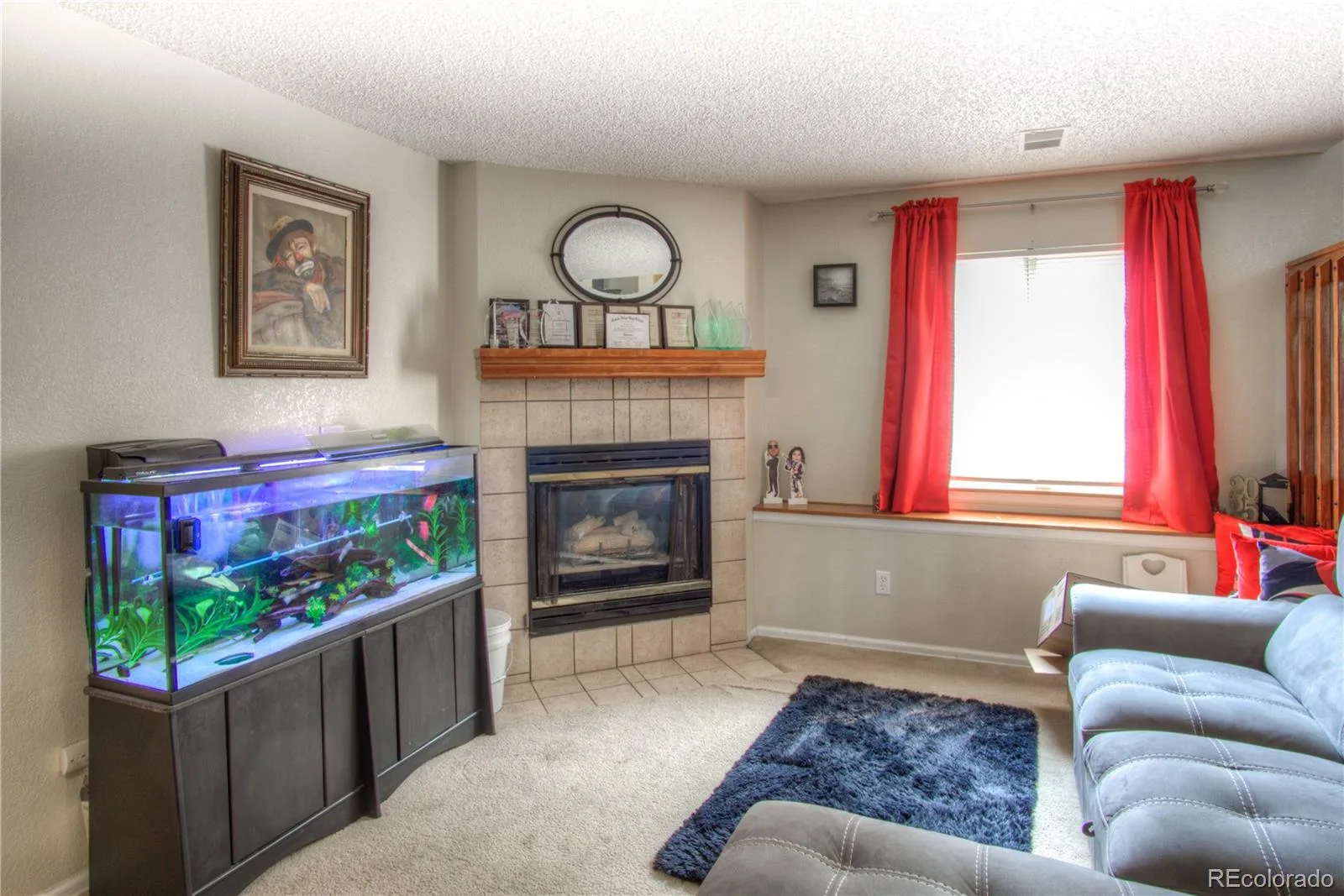 5556 S Simms Way Littleton CO 80127 | MLS #REC3410573 08062026185510 1600 11