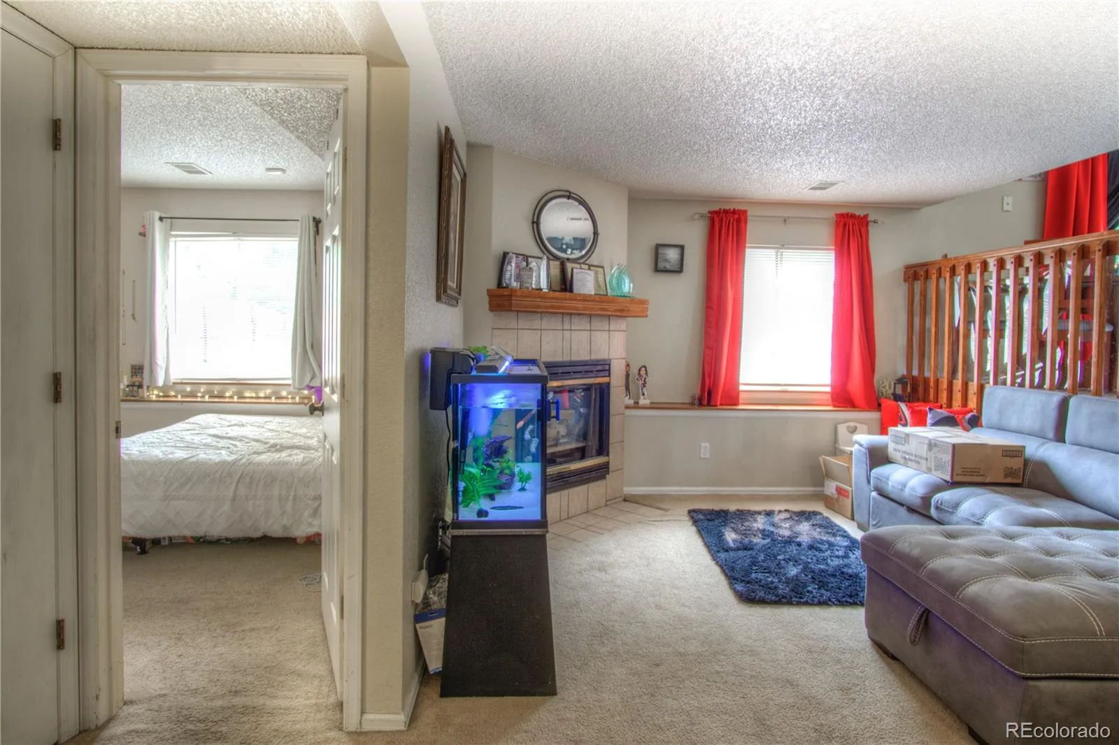 5556 S Simms Way Littleton CO 80127 | MLS #REC3410573 08062026185510 1600 13