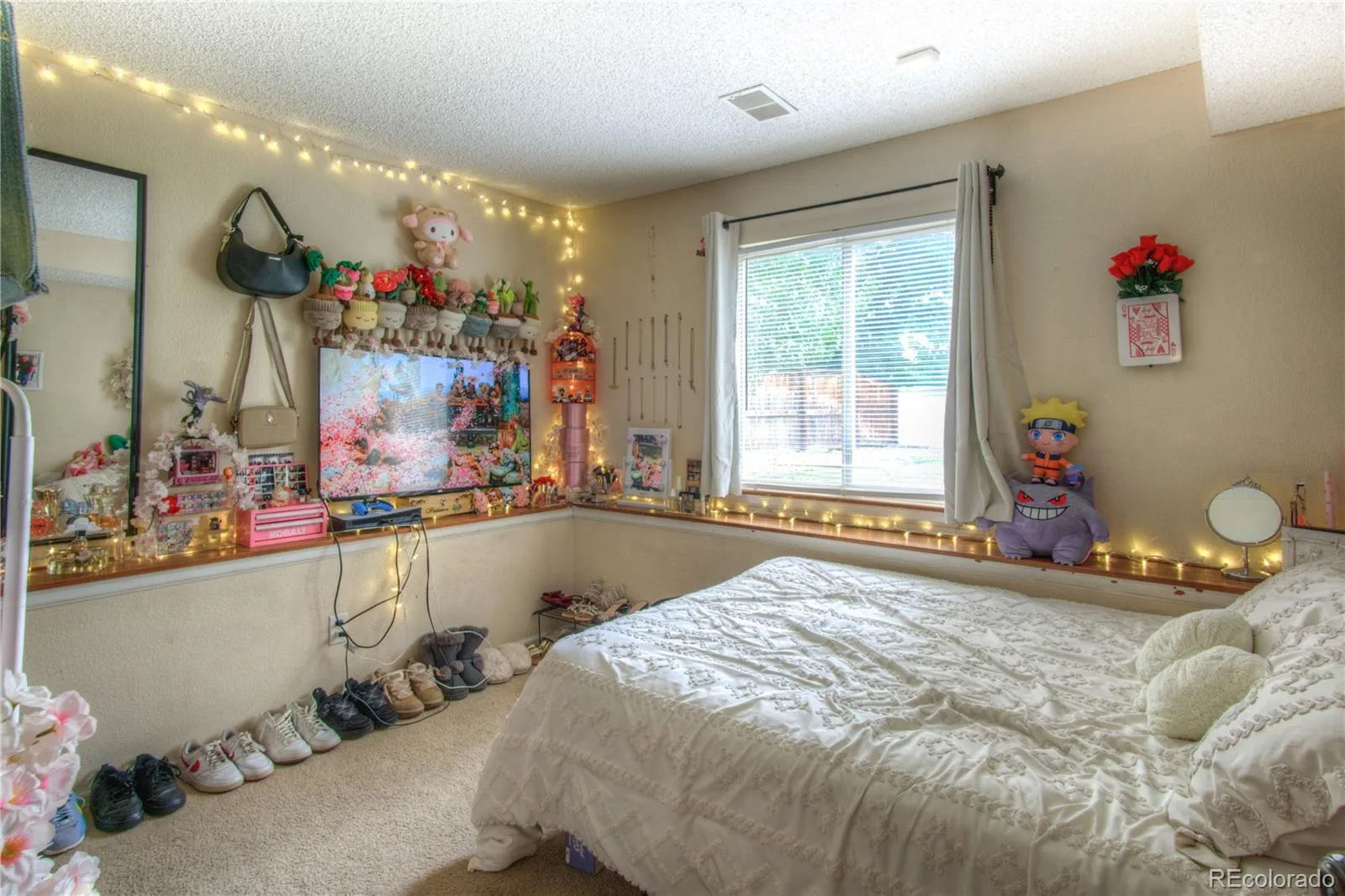 5556 S Simms Way Littleton CO 80127 | MLS #REC3410573 08062026185510 1600 14