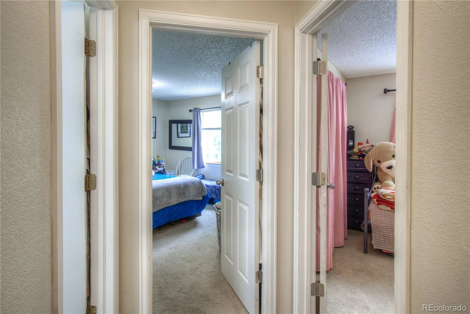 5556 S Simms Way Littleton CO 80127 | MLS #REC3410573 08062026185510 1600 16