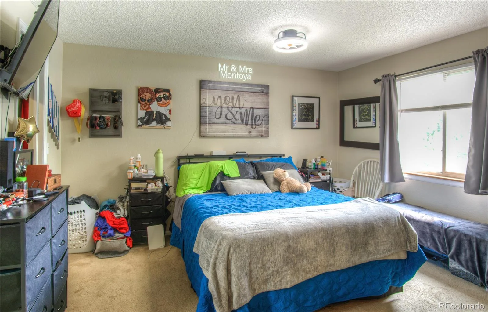 5556 S Simms Way Littleton CO 80127 | MLS #REC3410573 08062026185510 1600 17
