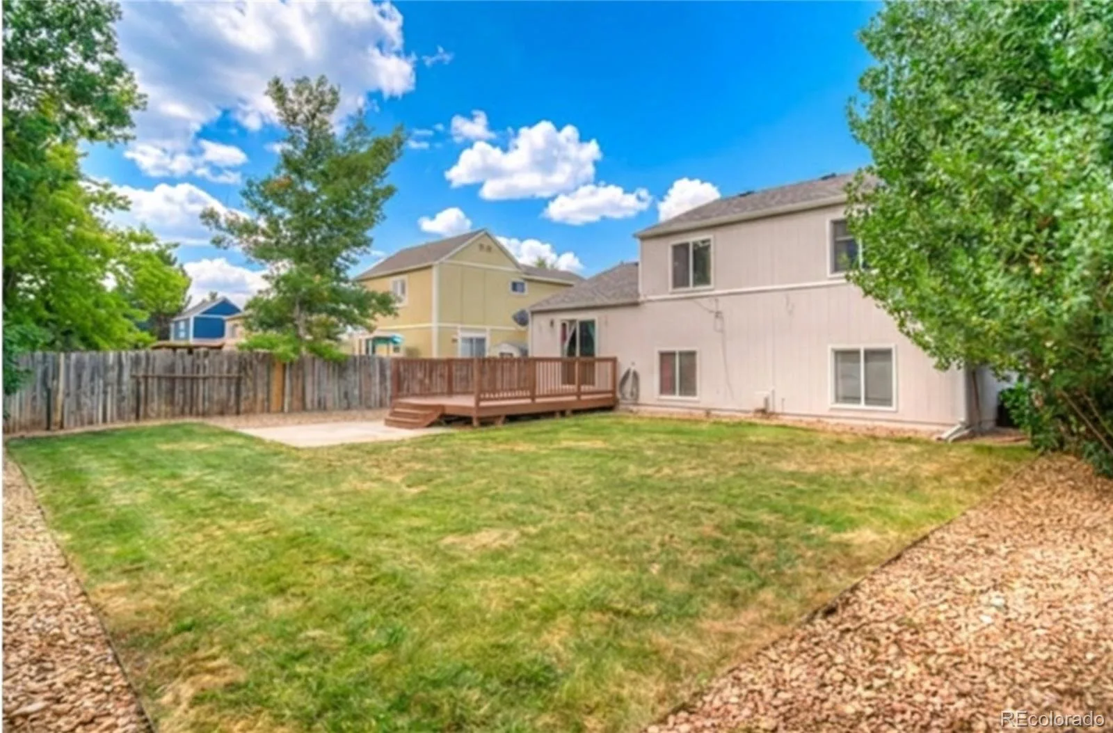 5556 S Simms Way Littleton CO 80127 | MLS #REC3410573 08062026185510 1600 2