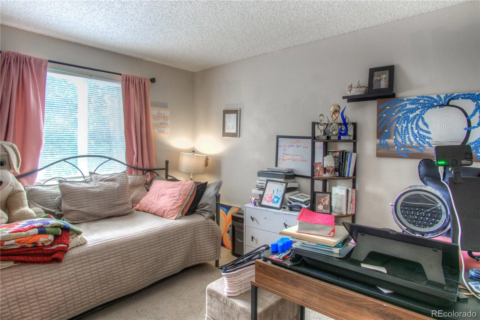 5556 S Simms Way Littleton CO 80127 | MLS #REC3410573 08062026185510 1600 20