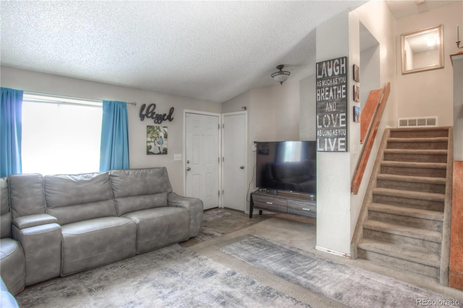 5556 S Simms Way Littleton CO 80127 | MLS #REC3410573 08062026185510 1600 22