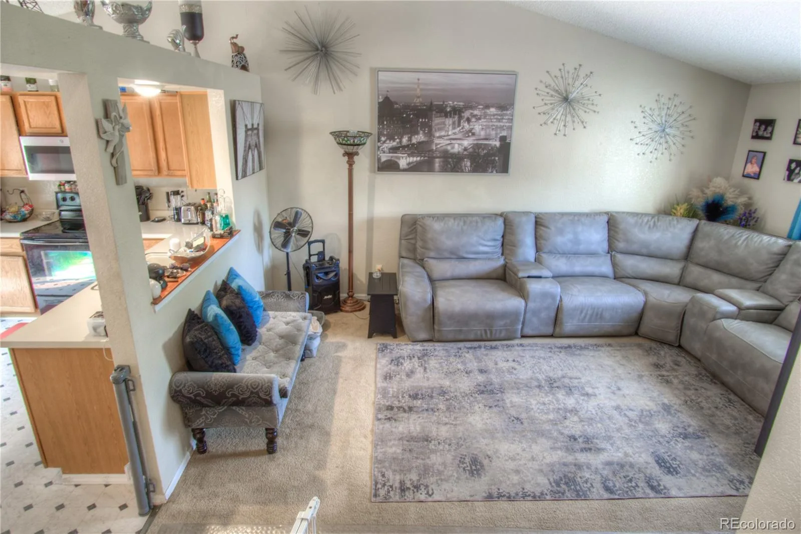 5556 S Simms Way Littleton CO 80127 | MLS #REC3410573 08062026185510 1600 23