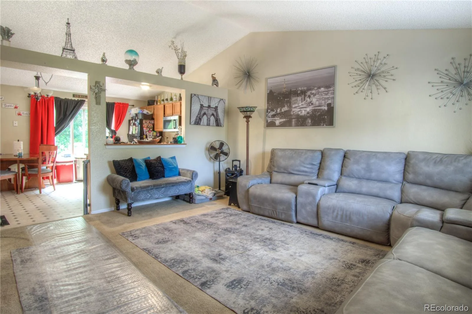 5556 S Simms Way Littleton CO 80127 | MLS #REC3410573 08062026185510 1600 24