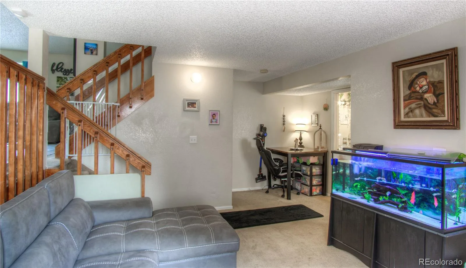 5556 S Simms Way Littleton CO 80127 | MLS #REC3410573 08062026185510 1600 26