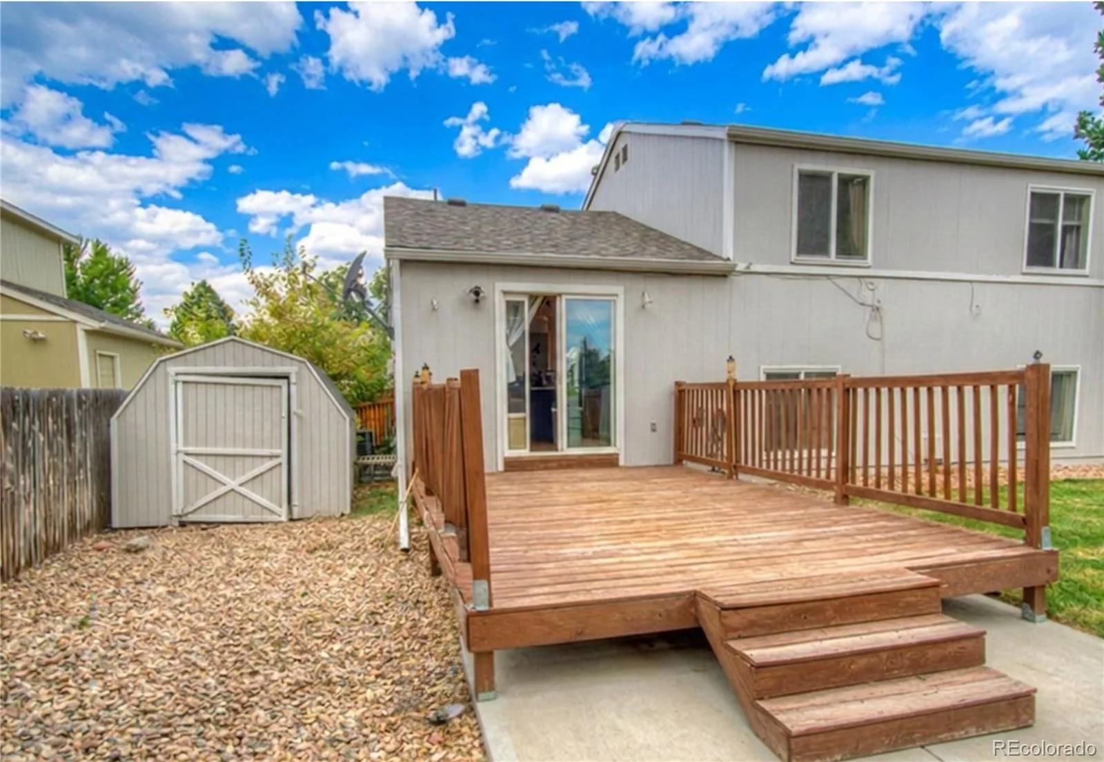 5556 S Simms Way Littleton CO 80127 | MLS #REC3410573 08062026185510 1600 29