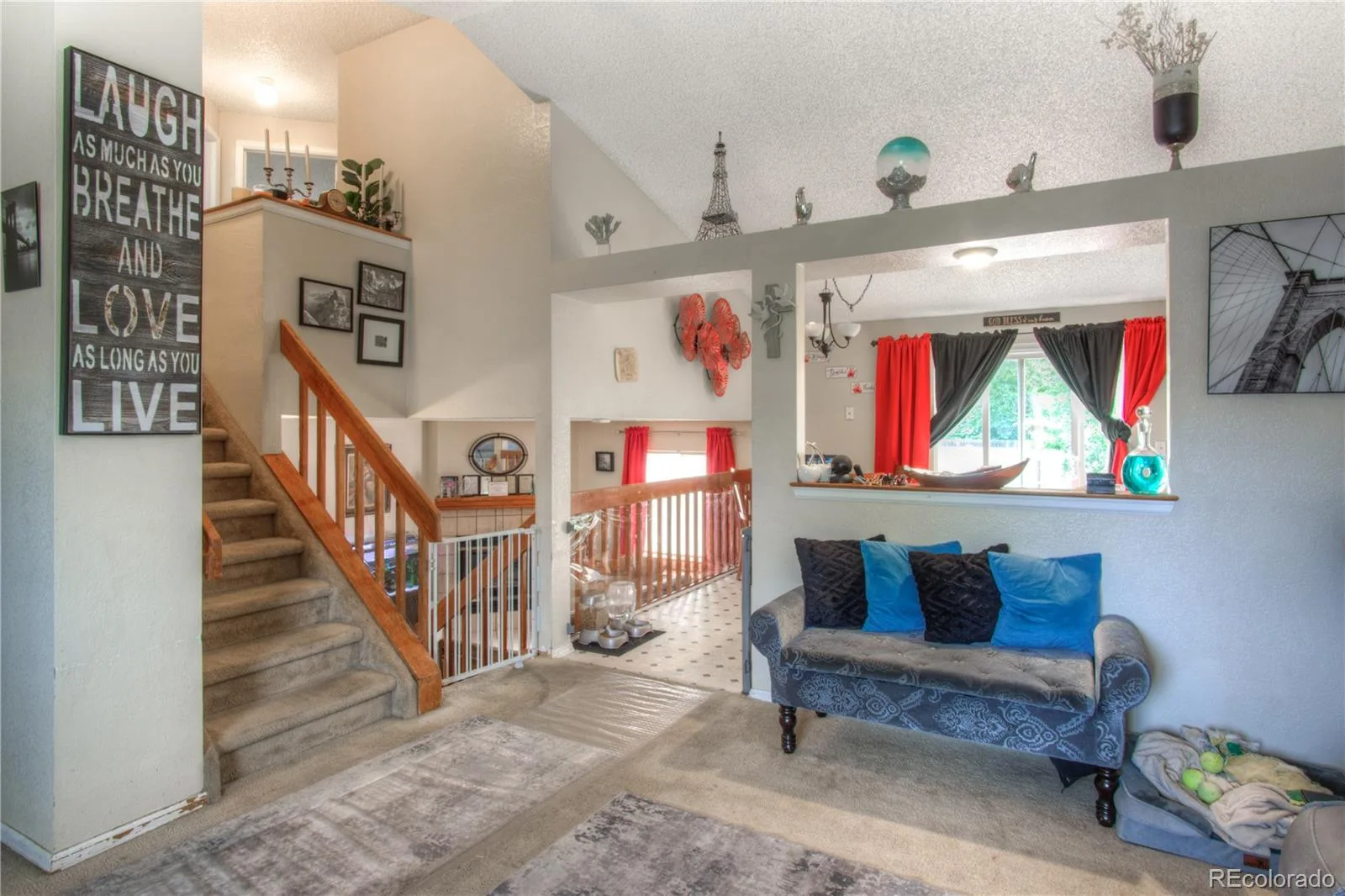 5556 S Simms Way Littleton CO 80127 | MLS #REC3410573 08062026185510 1600 3