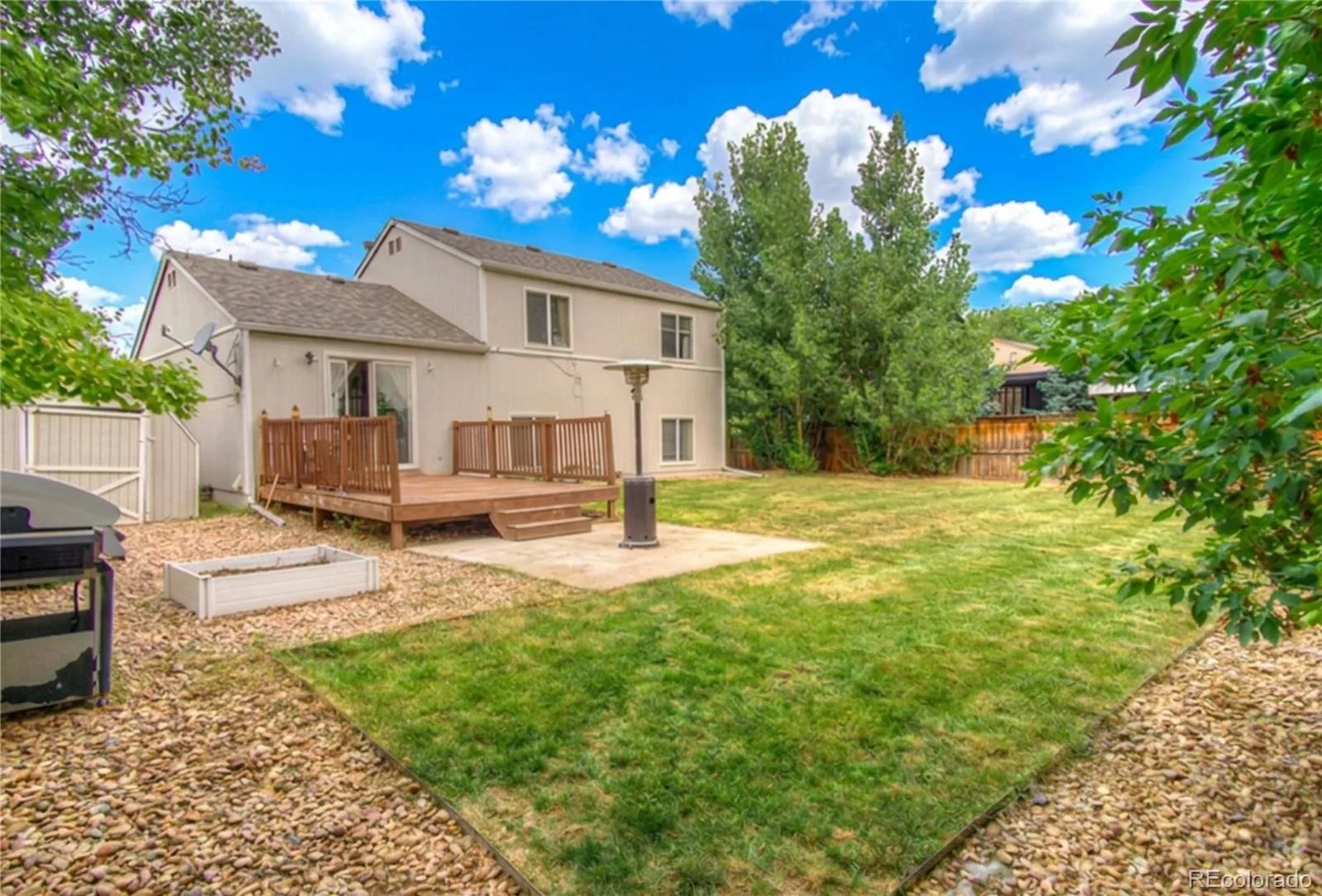 5556 S Simms Way Littleton CO 80127 | MLS #REC3410573 08062026185510 1600 31