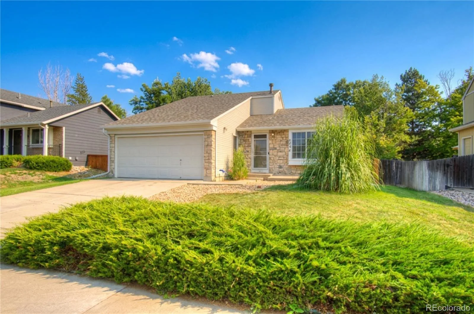 5556 S Simms Way Littleton CO 80127 | MLS #REC3410573 08062026185510 1600 32