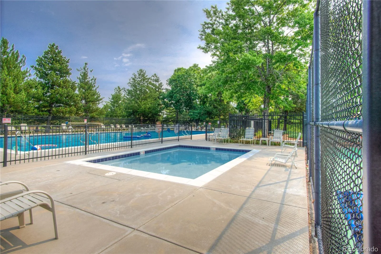 5556 S Simms Way Littleton CO 80127 | MLS #REC3410573 08062026185510 1600 33
