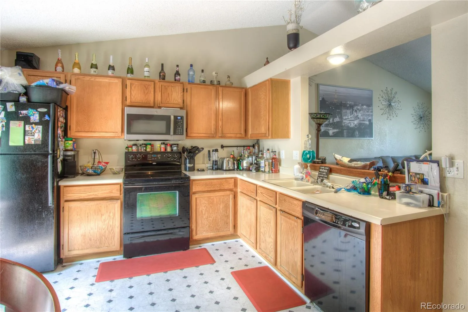 5556 S Simms Way Littleton CO 80127 | MLS #REC3410573 08062026185510 1600 5