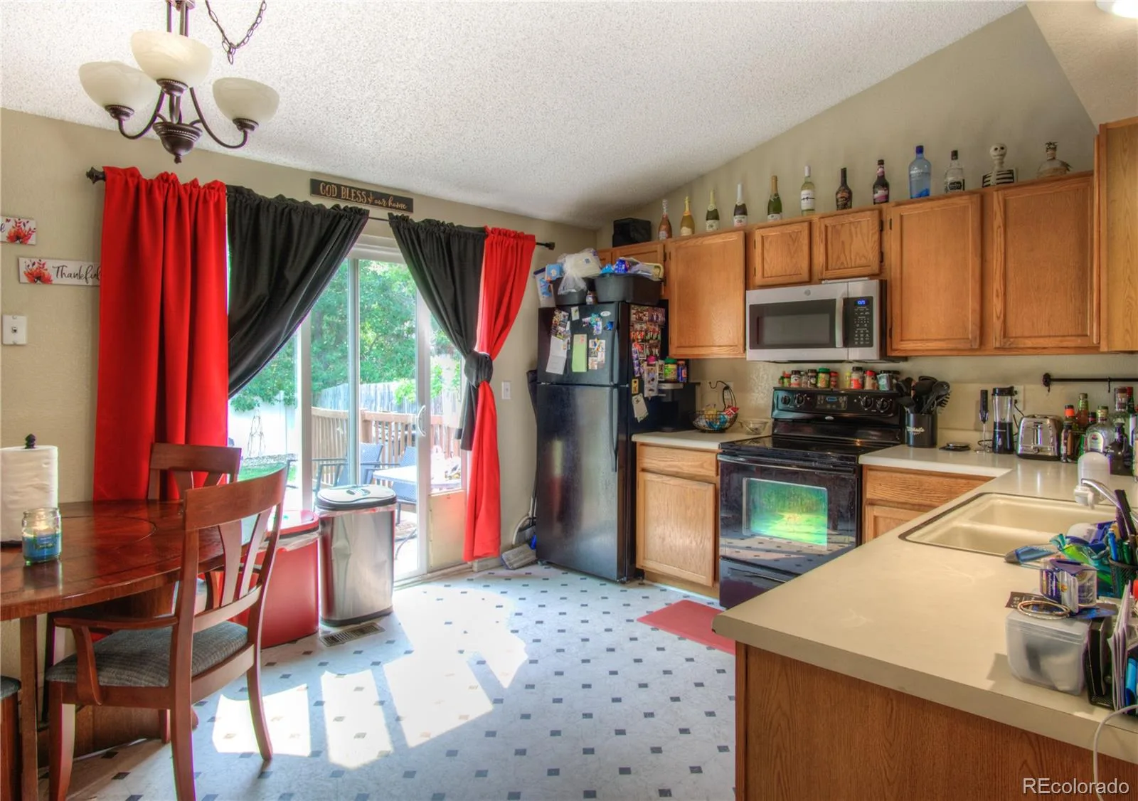 5556 S Simms Way Littleton CO 80127 | MLS #REC3410573 08062026185510 1600 7