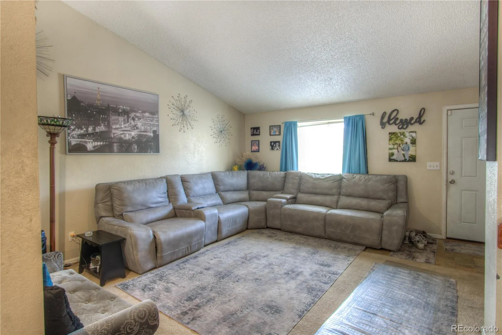 5556 S Simms Way Littleton CO 80127 | MLS #REC3410573 08062026185510 1600 8