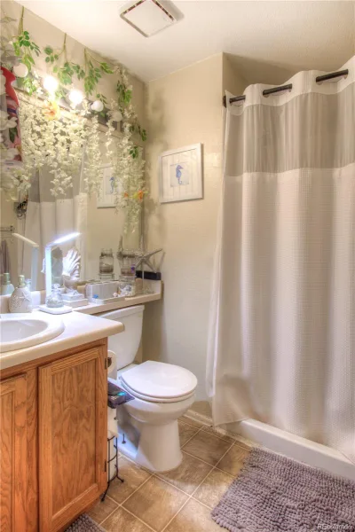 5556 S Simms Way Littleton CO 80127 | MLS #REC3410573 08062026185510 800 15