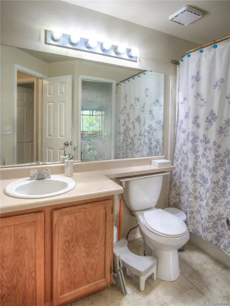 5556 S Simms Way Littleton CO 80127 | MLS #REC3410573 08062026185510 800 19