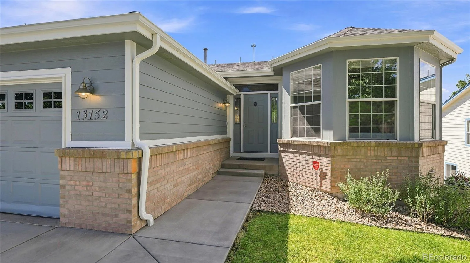 13152 W Asbury Circle Lakewood CO 80228 | MLS #REC3411129 08202026202206 1600 1