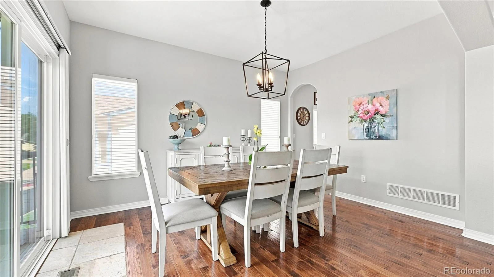 13152 W Asbury Circle Lakewood CO 80228 | MLS #REC3411129 08202026202206 1600 11