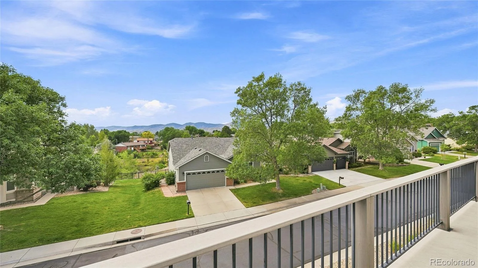 13152 W Asbury Circle Lakewood CO 80228 | MLS #REC3411129 08202026202206 1600 12