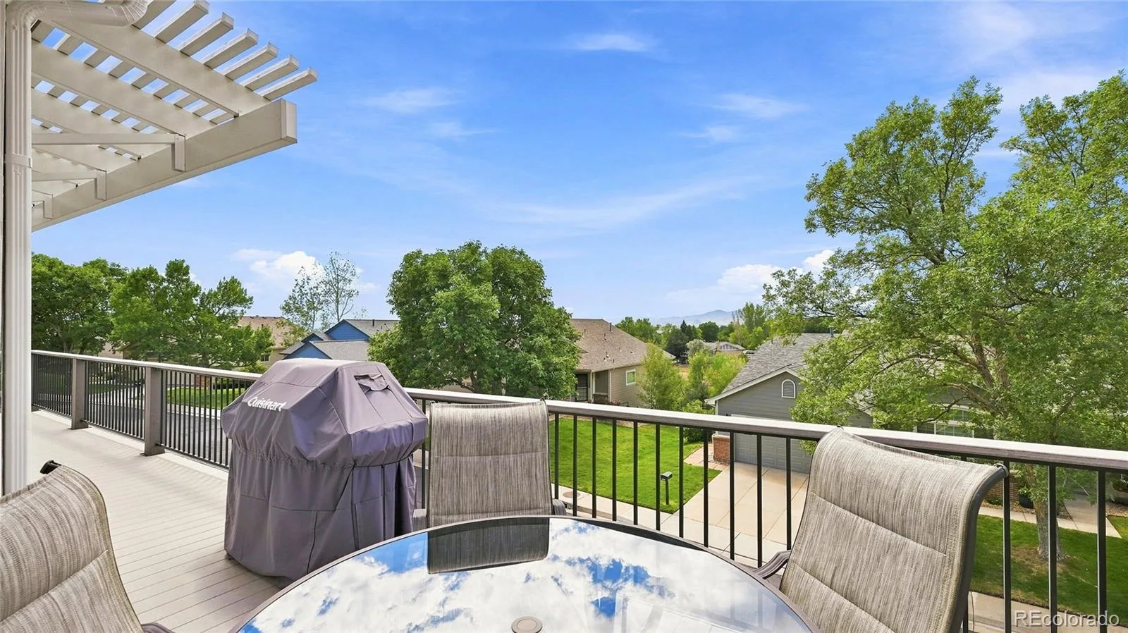 13152 W Asbury Circle Lakewood CO 80228 | MLS #REC3411129 08202026202206 1600 14