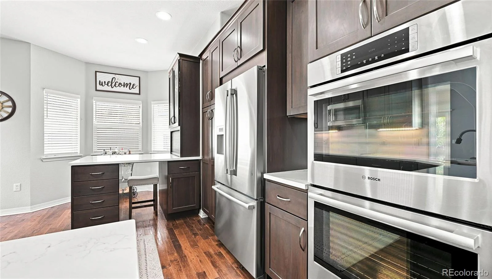 13152 W Asbury Circle Lakewood CO 80228 | MLS #REC3411129 08202026202206 1600 15