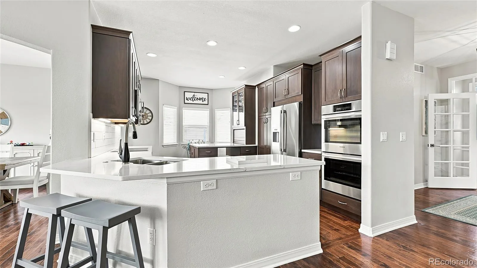 13152 W Asbury Circle Lakewood CO 80228 | MLS #REC3411129 08202026202206 1600 17