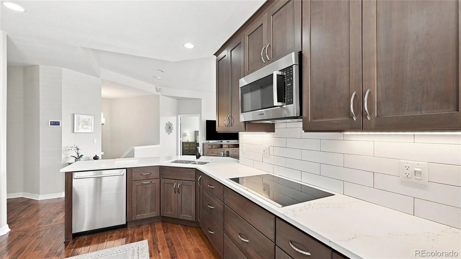 13152 W Asbury Circle Lakewood CO 80228 | MLS #REC3411129 08202026202206 1600 18