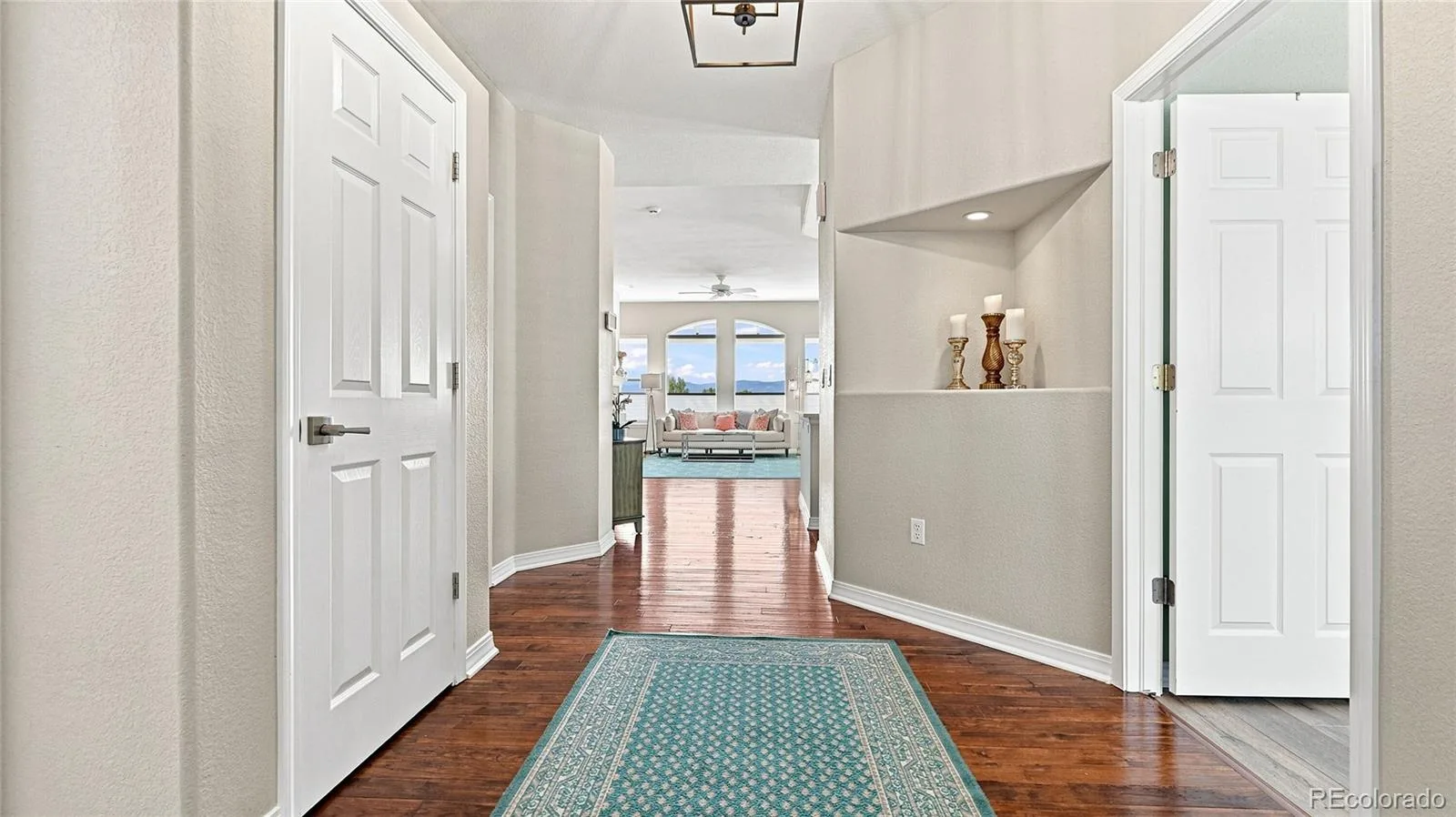 13152 W Asbury Circle Lakewood CO 80228 | MLS #REC3411129 08202026202206 1600 2