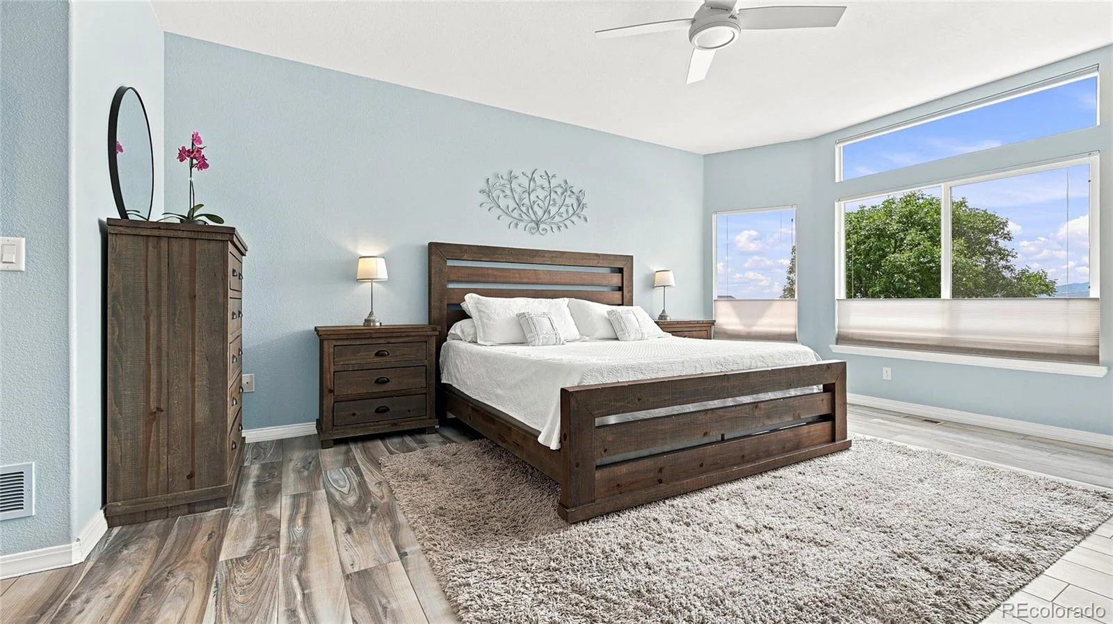 13152 W Asbury Circle Lakewood CO 80228 | MLS #REC3411129 08202026202206 1600 20