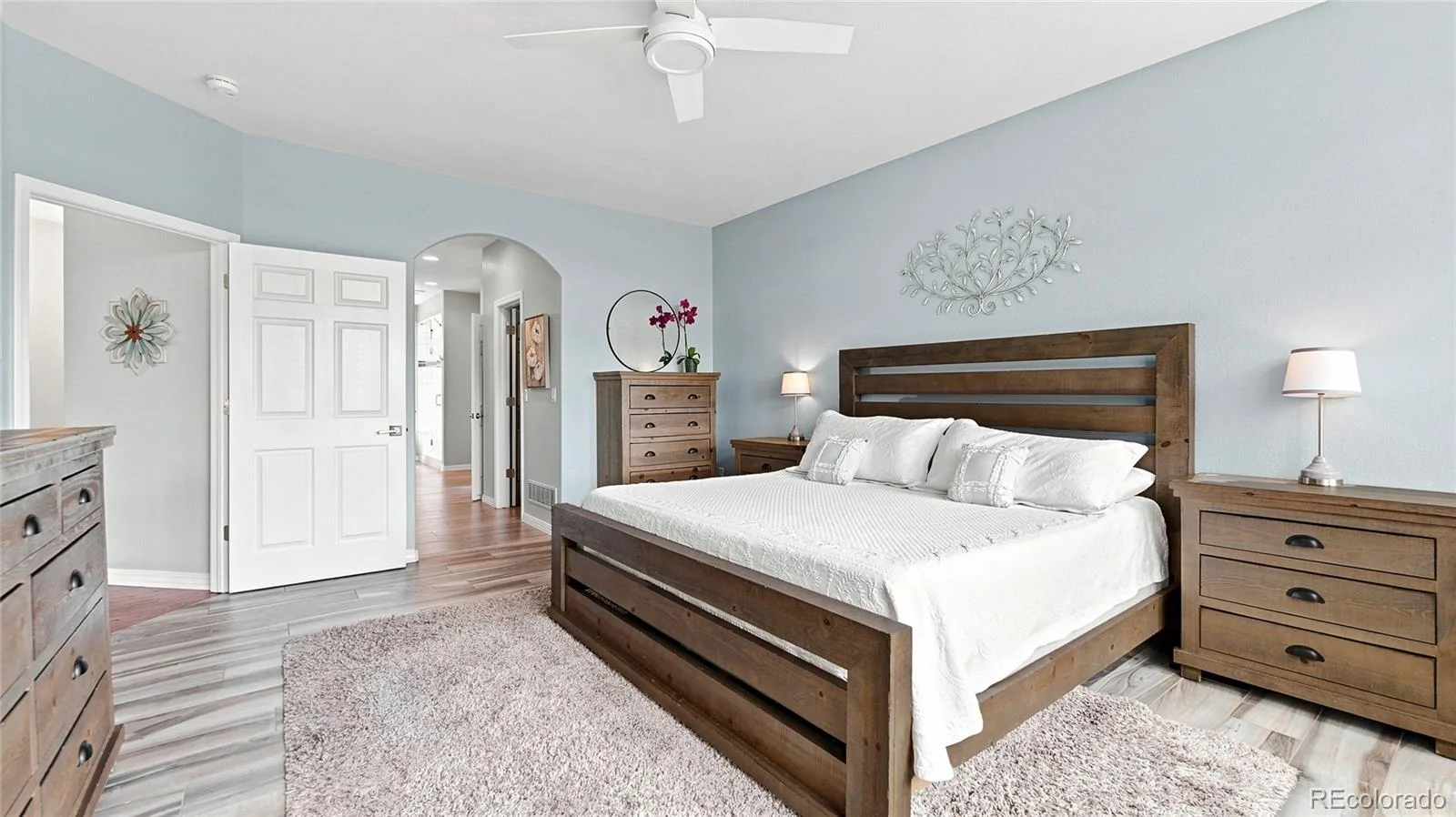 13152 W Asbury Circle Lakewood CO 80228 | MLS #REC3411129 08202026202206 1600 21