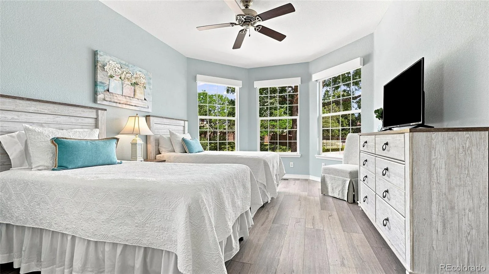 13152 W Asbury Circle Lakewood CO 80228 | MLS #REC3411129 08202026202206 1600 28