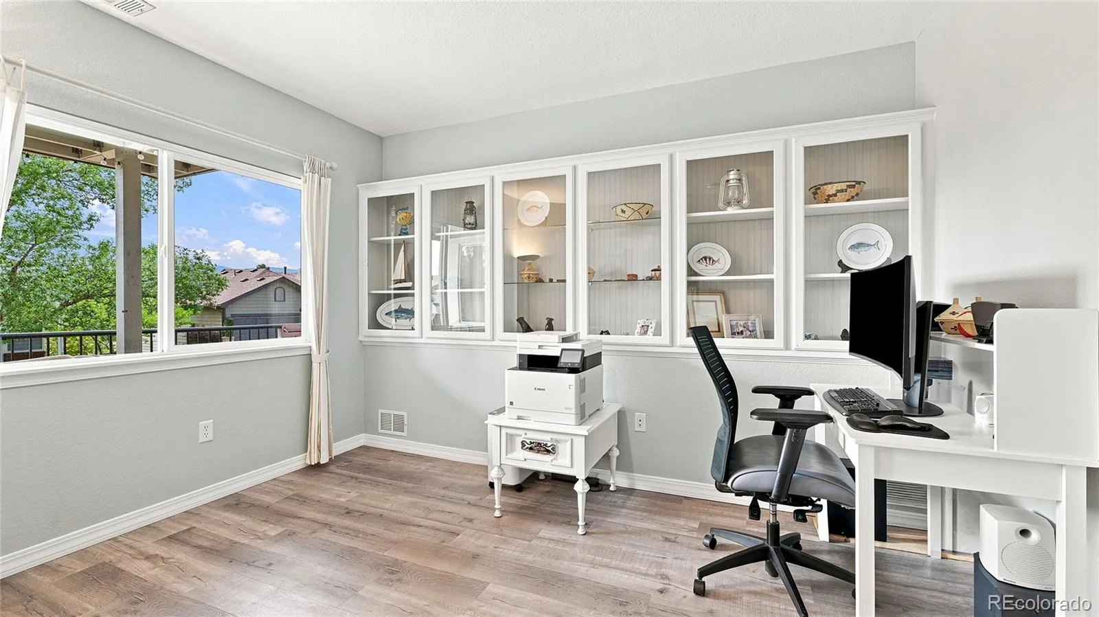 13152 W Asbury Circle Lakewood CO 80228 | MLS #REC3411129 08202026202206 1600 33