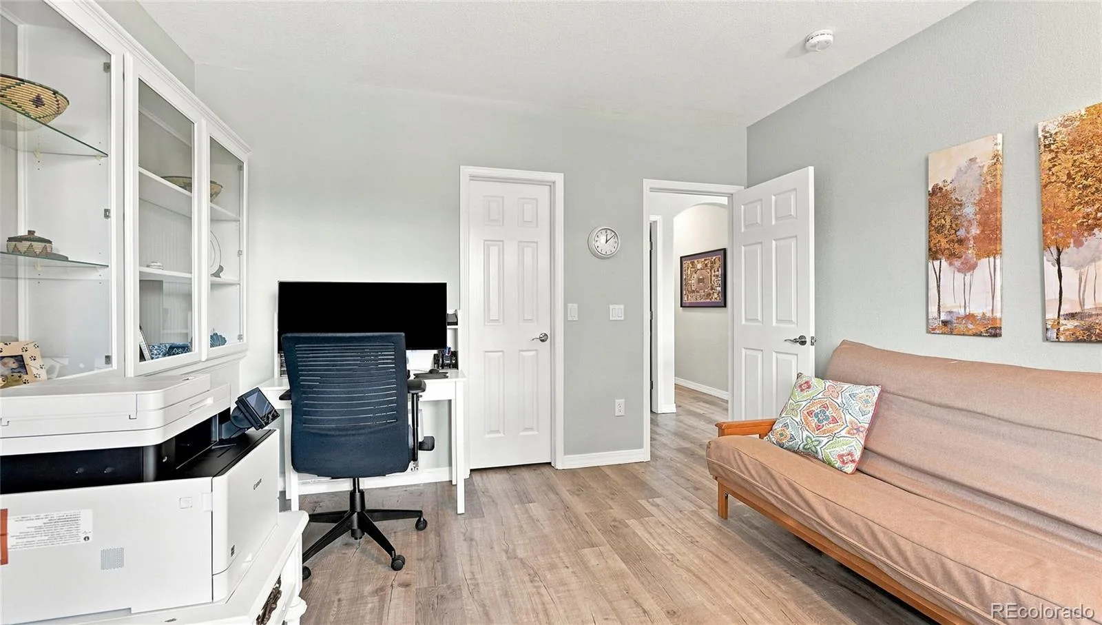 13152 W Asbury Circle Lakewood CO 80228 | MLS #REC3411129 08202026202206 1600 34