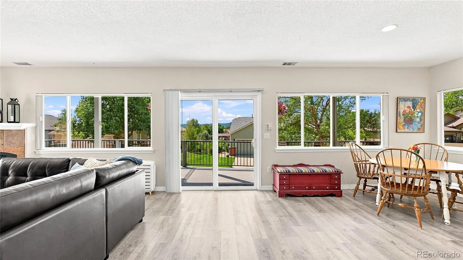 13152 W Asbury Circle Lakewood CO 80228 | MLS #REC3411129 08202026202206 1600 38