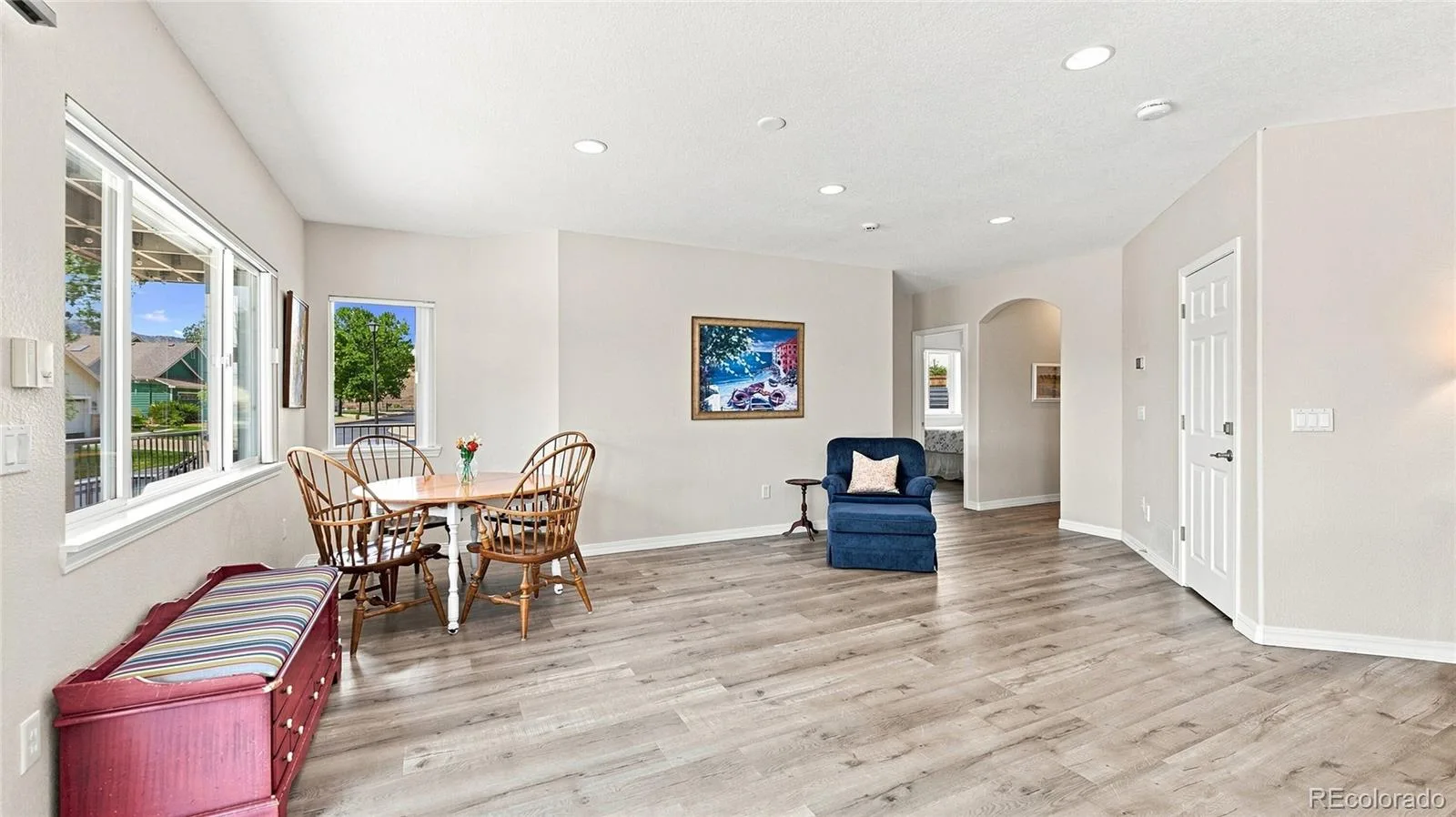 13152 W Asbury Circle Lakewood CO 80228 | MLS #REC3411129 08202026202206 1600 41