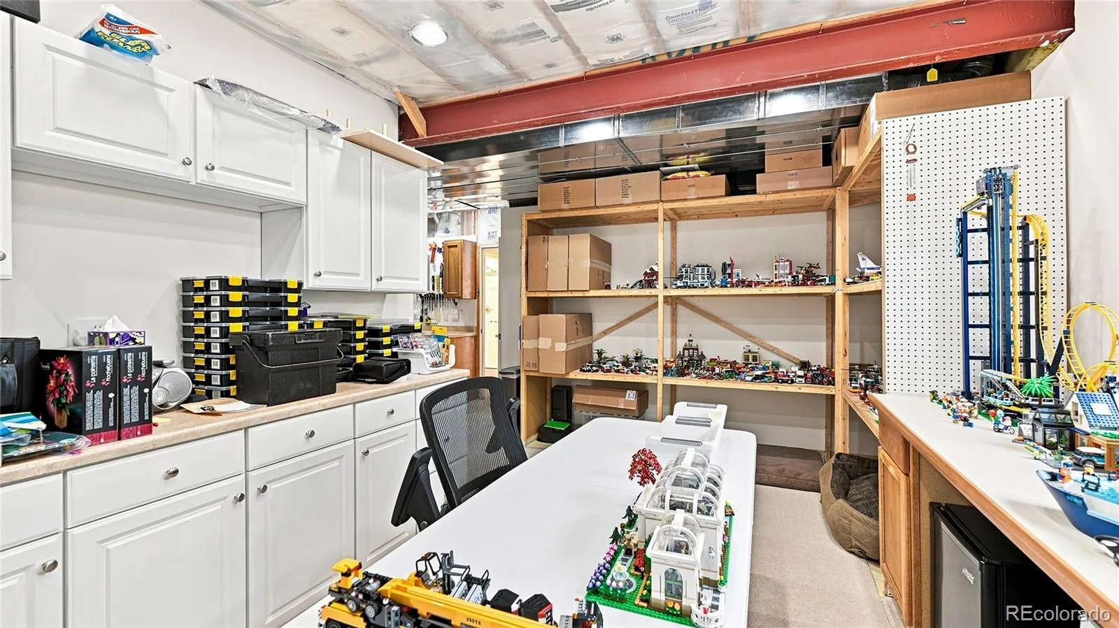 13152 W Asbury Circle Lakewood CO 80228 | MLS #REC3411129 08202026202206 1600 43
