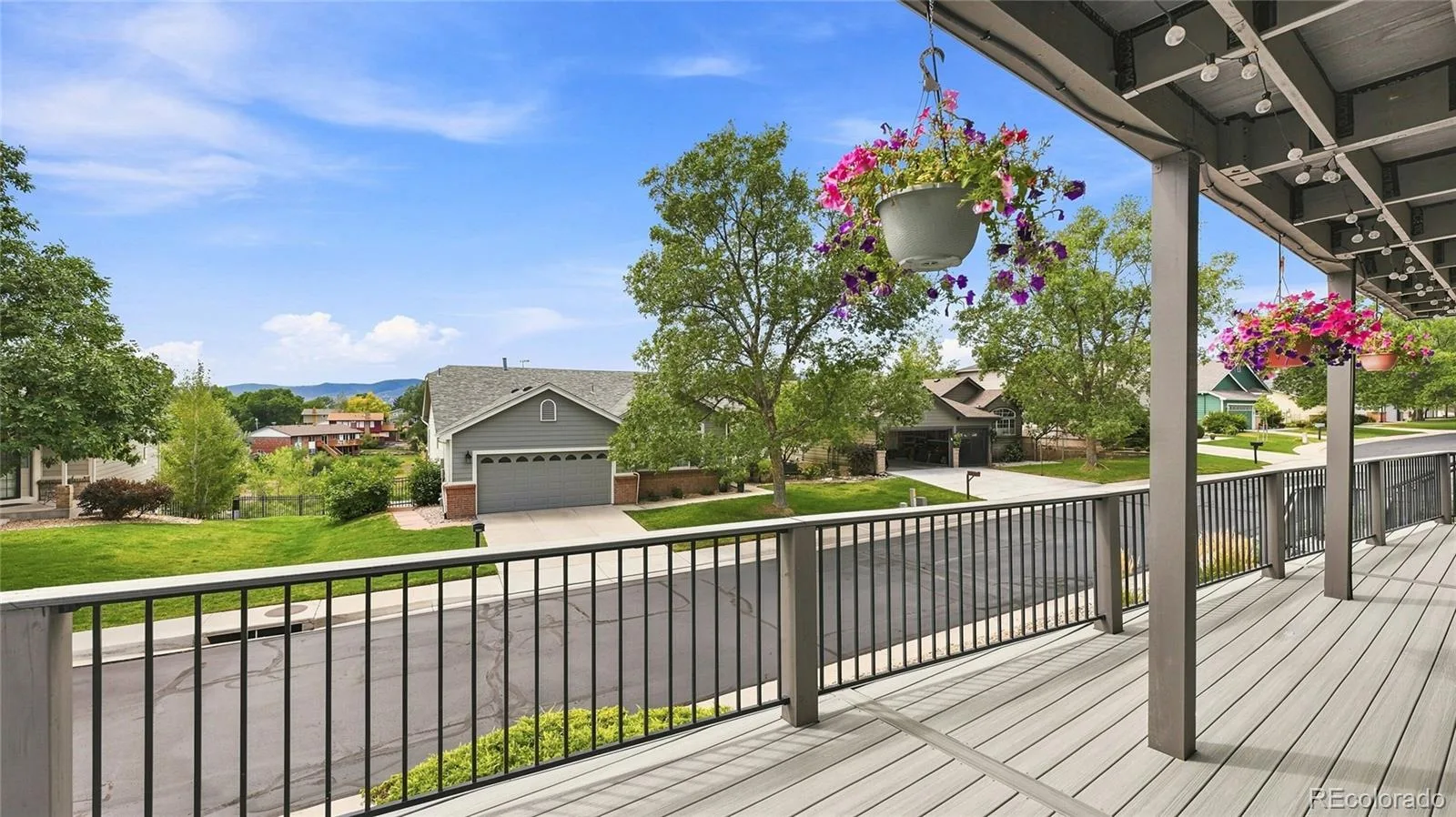 13152 W Asbury Circle Lakewood CO 80228 | MLS #REC3411129 08202026202206 1600 46