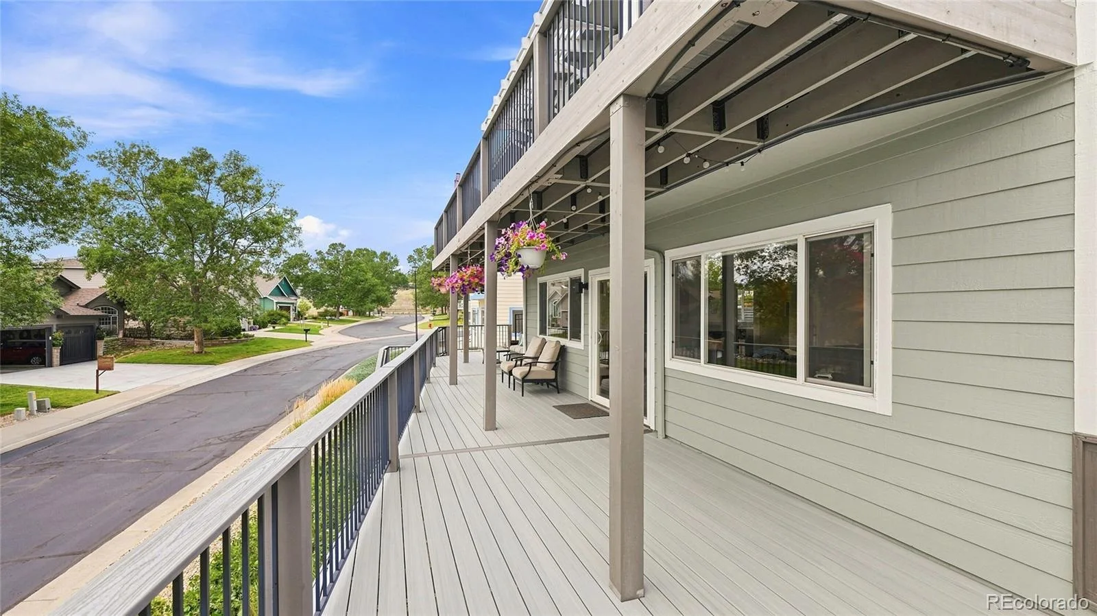 13152 W Asbury Circle Lakewood CO 80228 | MLS #REC3411129 08202026202206 1600 47