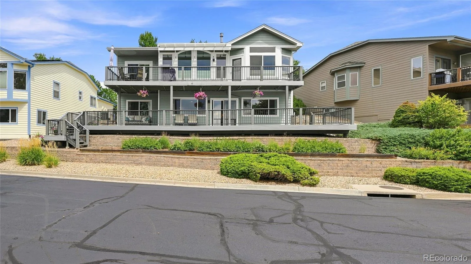 13152 W Asbury Circle Lakewood CO 80228 | MLS #REC3411129 08202026202206 1600 49