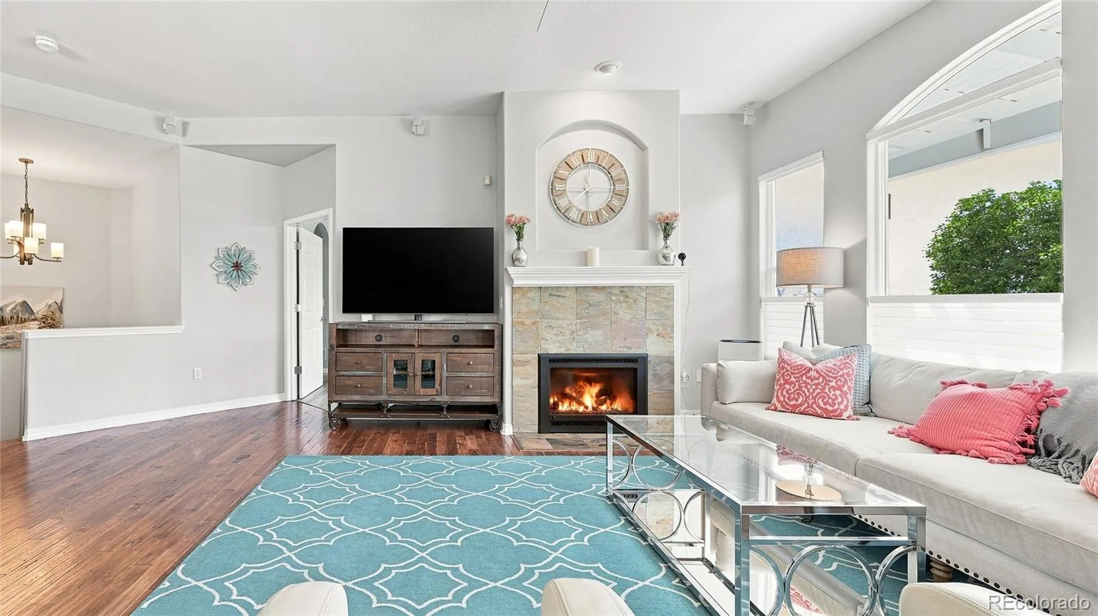 13152 W Asbury Circle Lakewood CO 80228 | MLS #REC3411129 08202026202206 1600 5