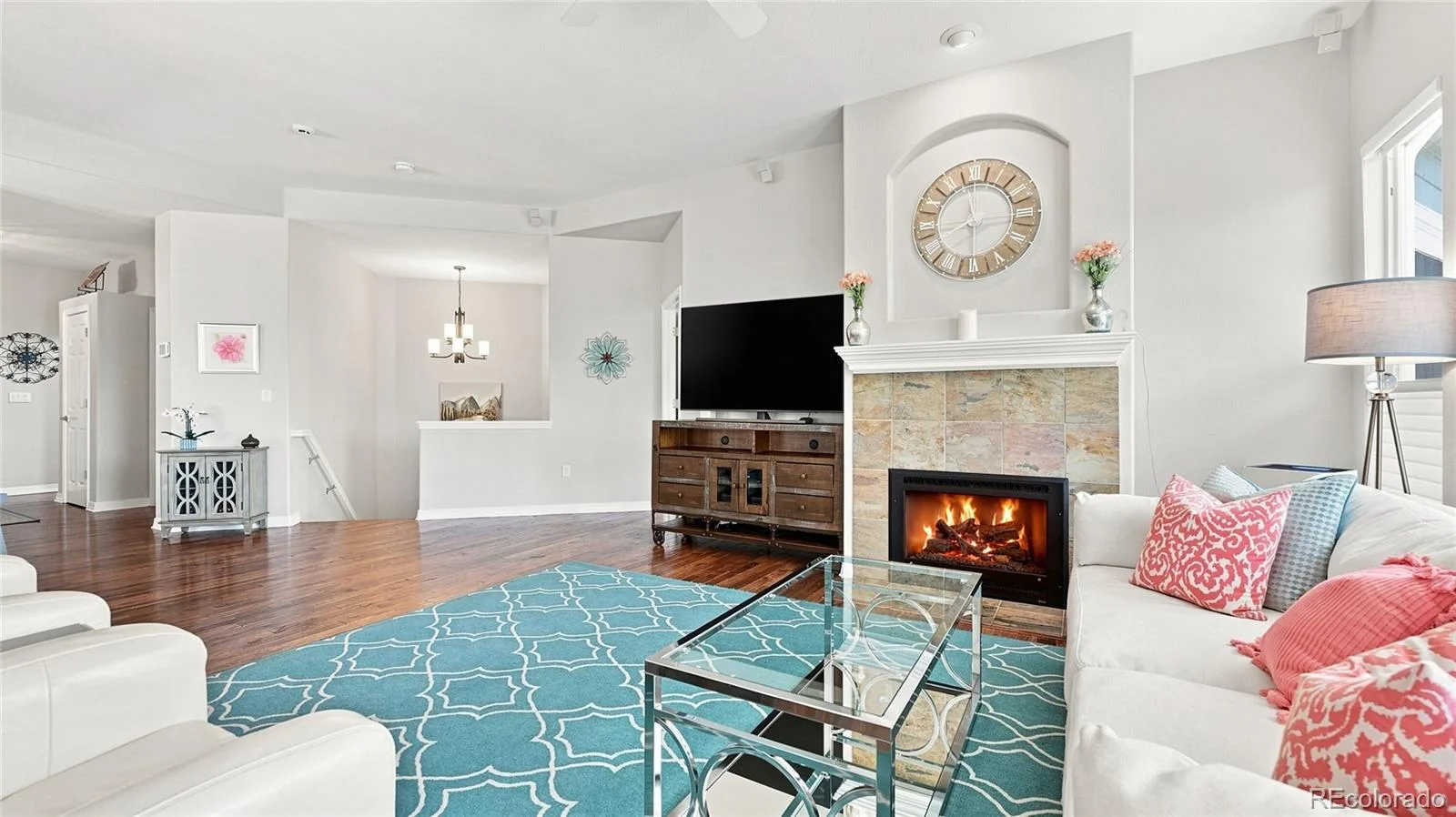 13152 W Asbury Circle Lakewood CO 80228 | MLS #REC3411129 08202026202206 1600 7