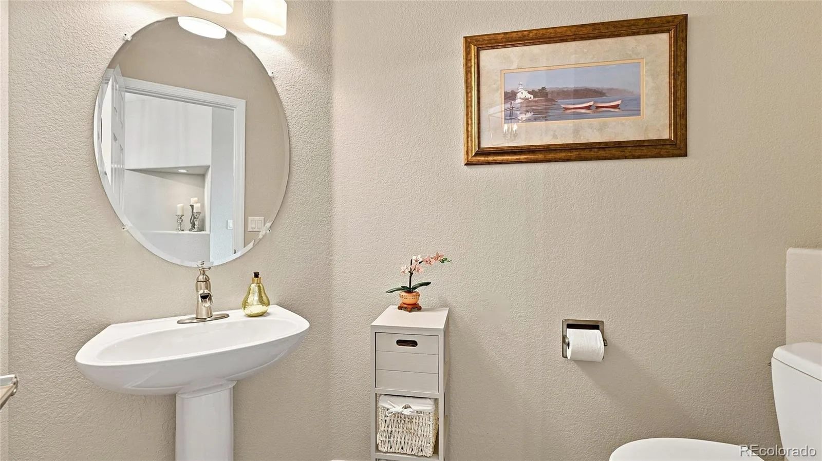 13152 W Asbury Circle Lakewood CO 80228 | MLS #REC3411129 08202026202206 1600 9