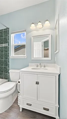 13152 W Asbury Circle Lakewood CO 80228 | MLS #REC3411129 08202026202206 640 30