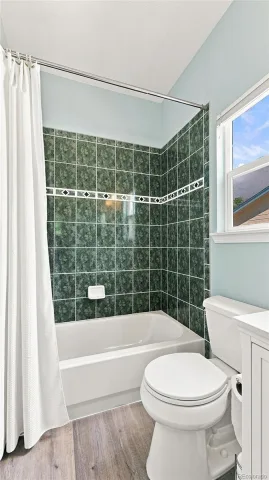 13152 W Asbury Circle Lakewood CO 80228 | MLS #REC3411129 08202026202206 640 31