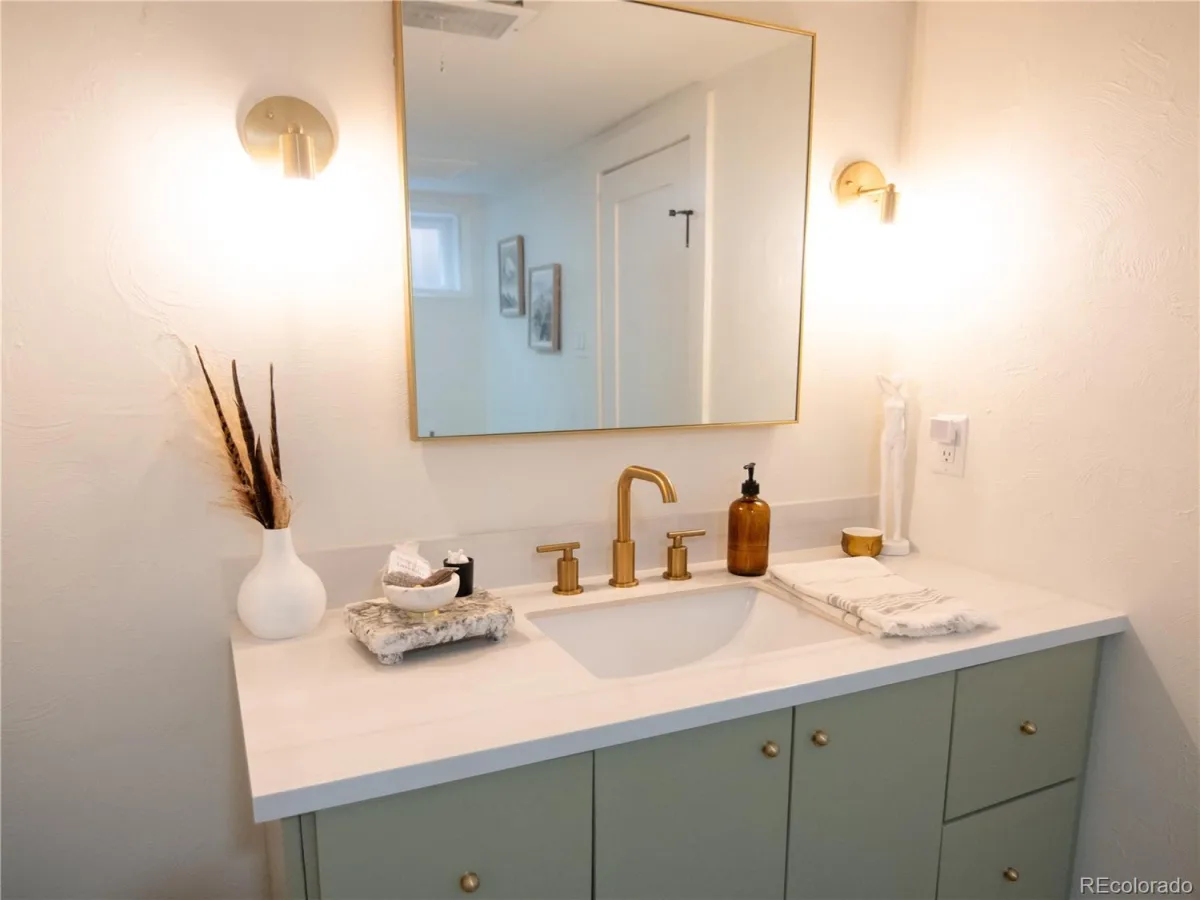 4519 Zuni Street Denver CO 80211 MLS #REC3411295 06102026105452 1200 25